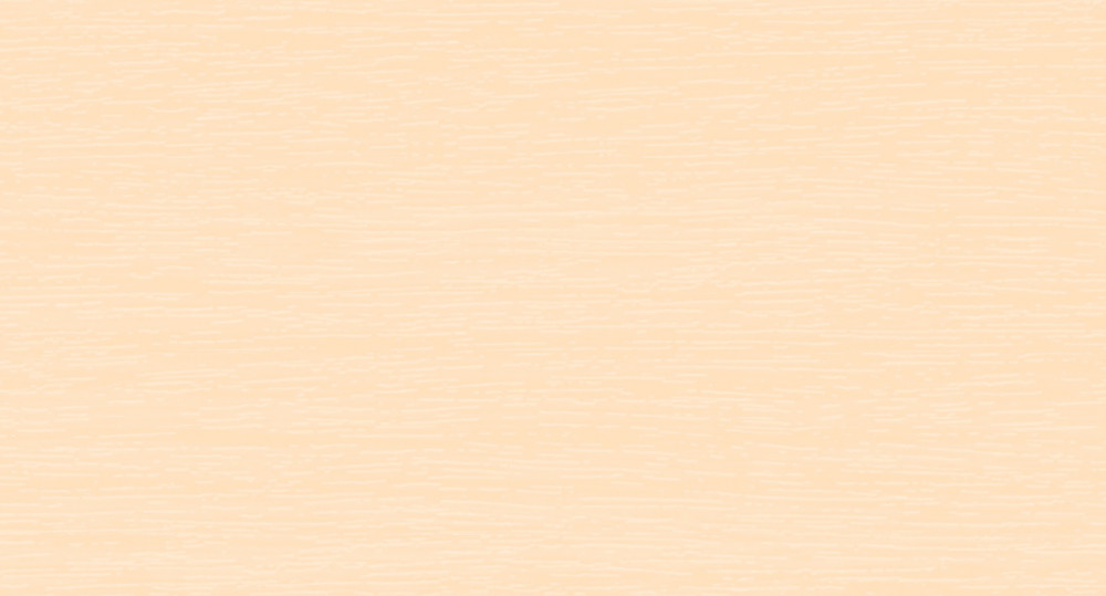 ral-9001-cremeweiss ,renolit 137905